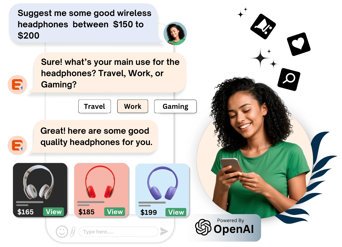 Ai-Sales-Assistant