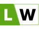 64dc934feae0994a77f0586f_LW – Webclip 64dc934feae0994a77f0586f_LW - Webclip