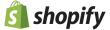 Shopify_Logo Shopify_Logo