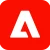 adobe-integration adobe-integration