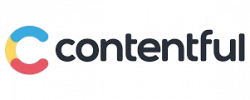 contentful-removebg-preview contentful-removebg-preview