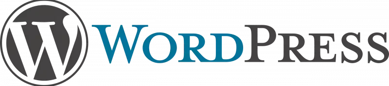 expertrec-wordpress-plugin-WPSYMBOL expertrec-wordpress-plugin-WPSYMBOL