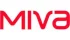 miva miva
