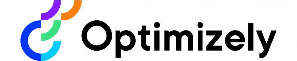 optimizely-logo optimizely-logo