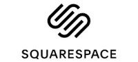 squarespace squarespace